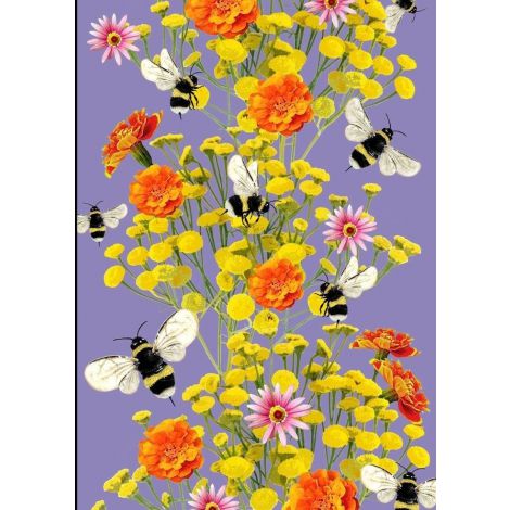 Notes Narcissus Gee B5/80/120g gładki Bzzz